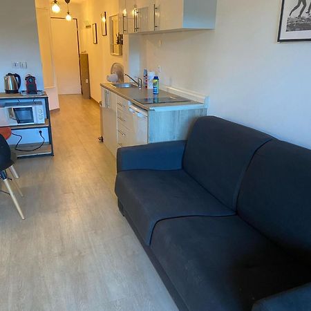 6 Rue de la Verrerie Cannes Exterior foto