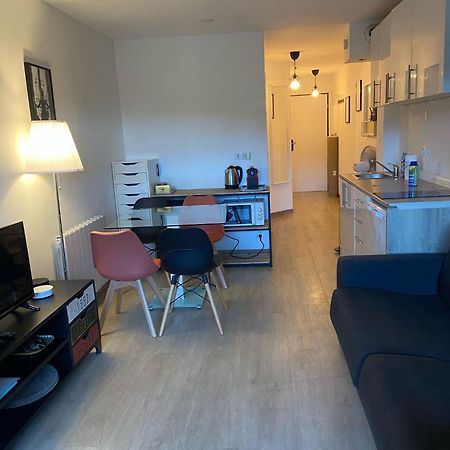 6 Rue de la Verrerie Cannes Exterior foto