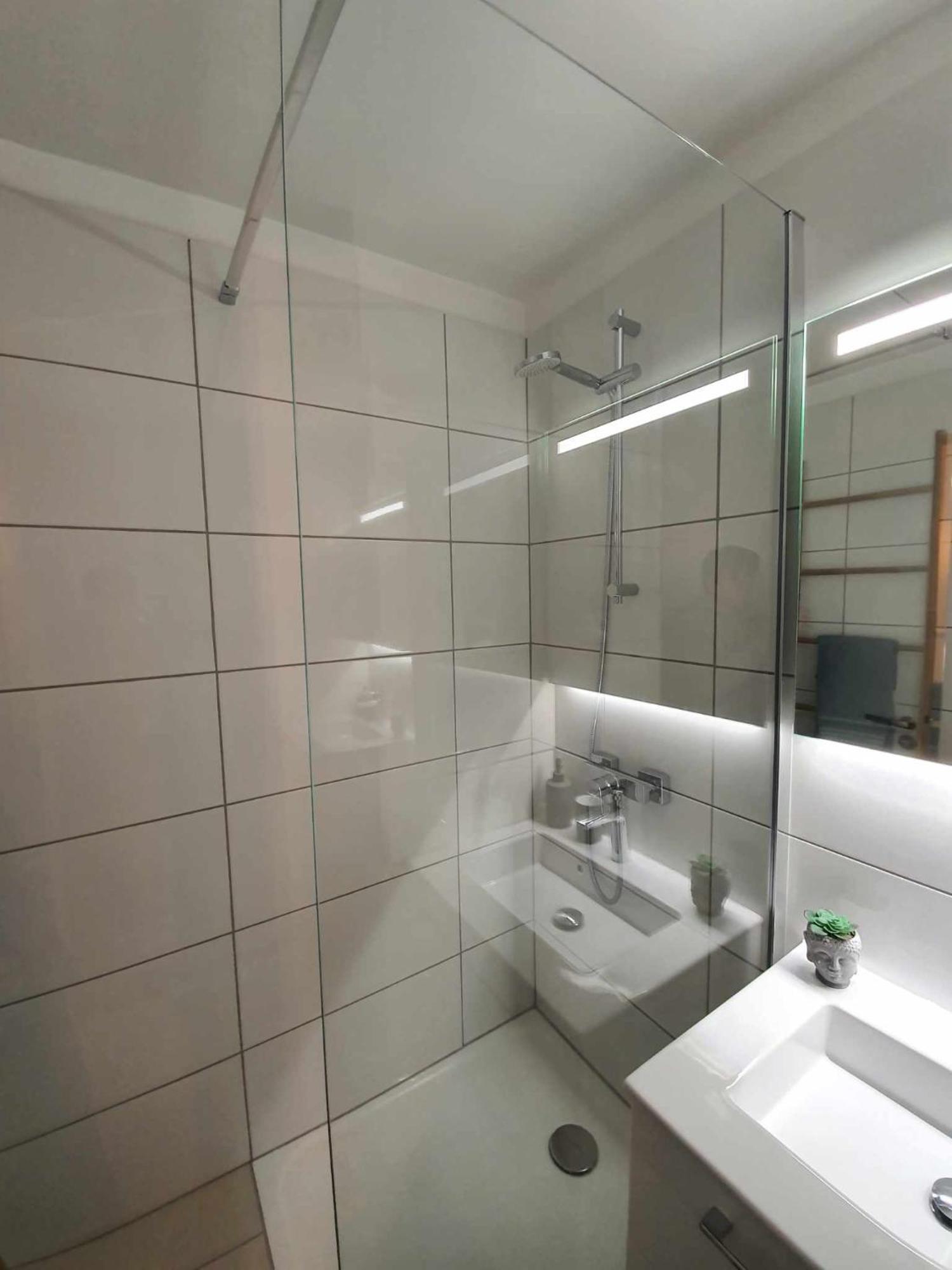 6 Rue de la Verrerie Cannes Exterior foto