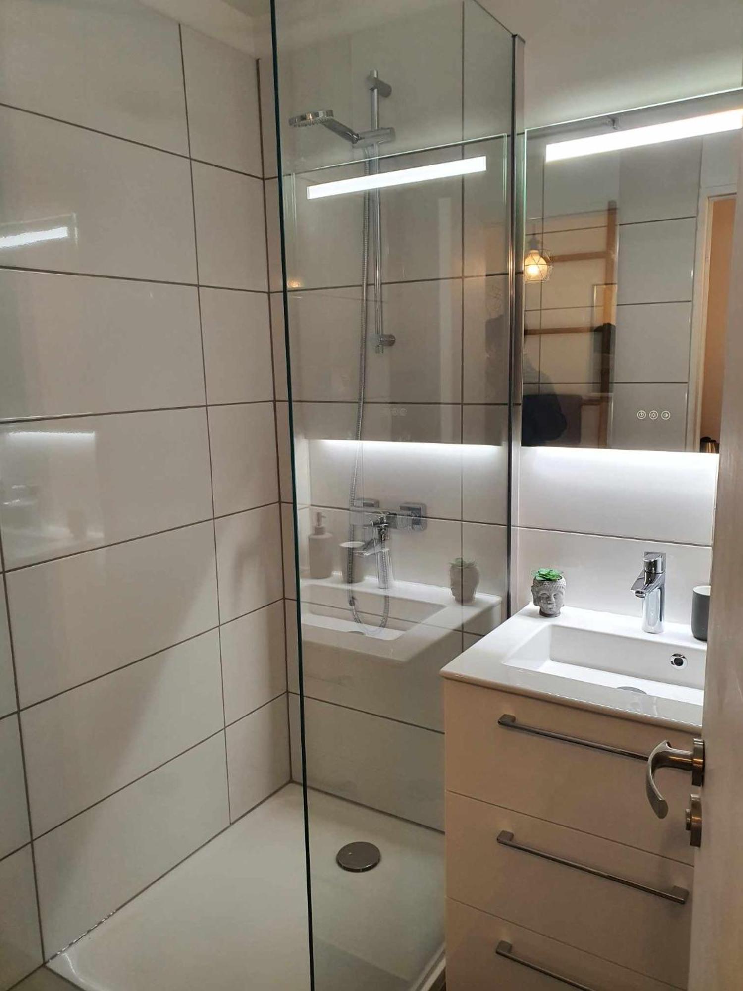 6 Rue de la Verrerie Cannes Exterior foto