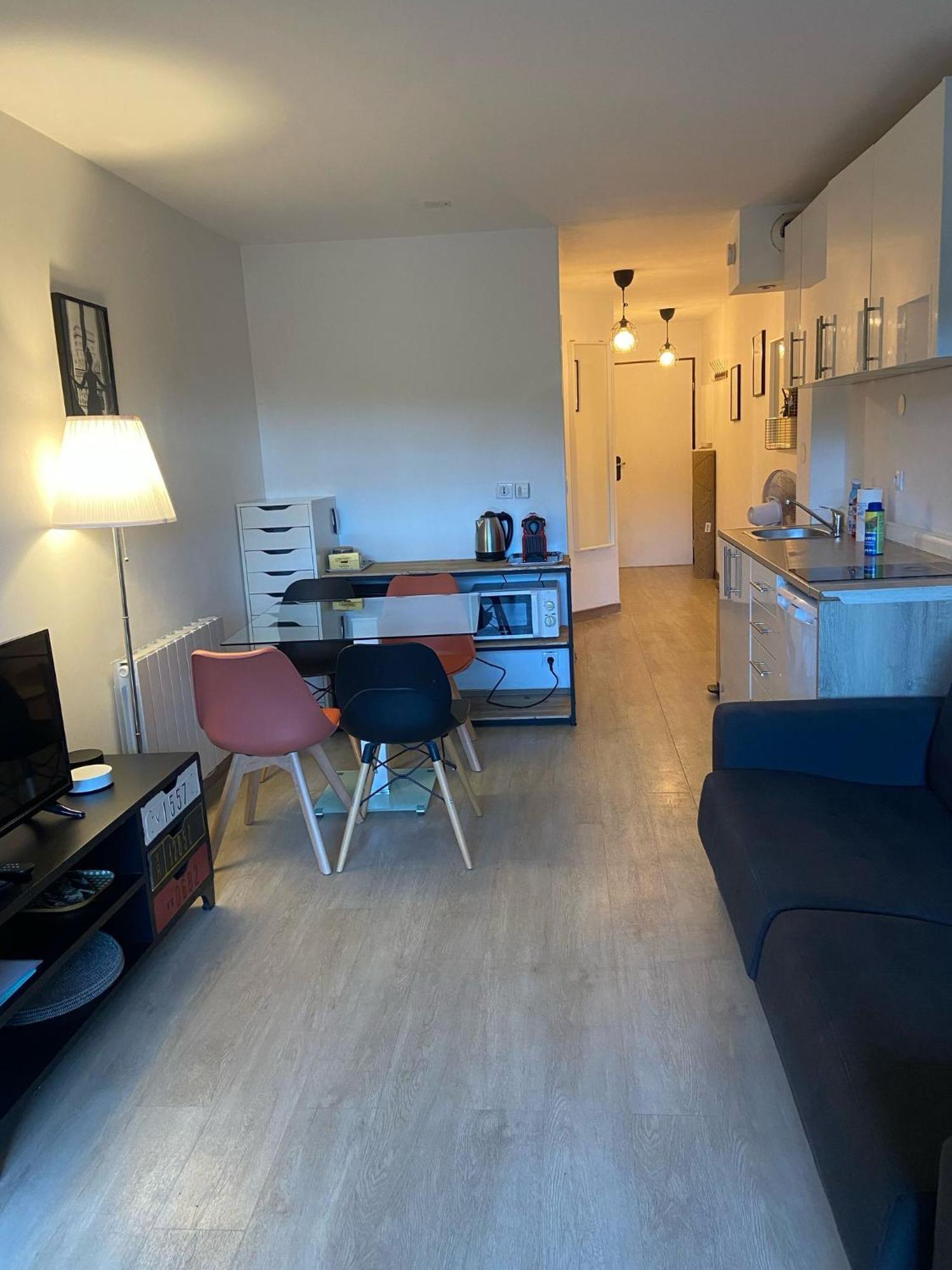 6 Rue de la Verrerie Cannes Exterior foto